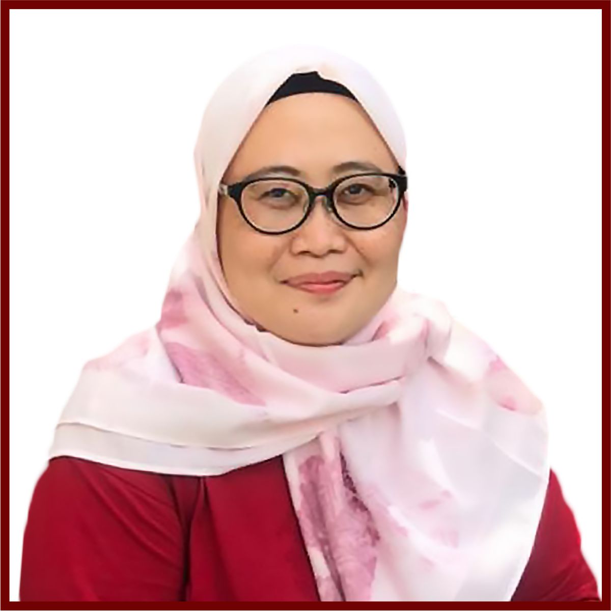 Aprilia Firmonasari, S.S., M.Hum., DEA.
